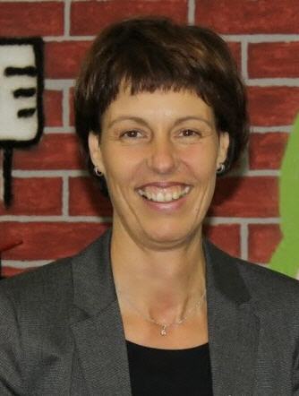 Jeannette Kunkel